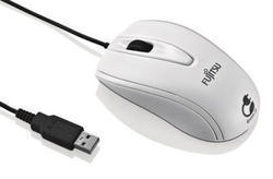 Eco Mouse M440 : Fujistu présente Sa première souris 100% biodégradable | Eco-conception | Scoop.it