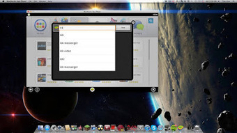download kik messenger for mac pc