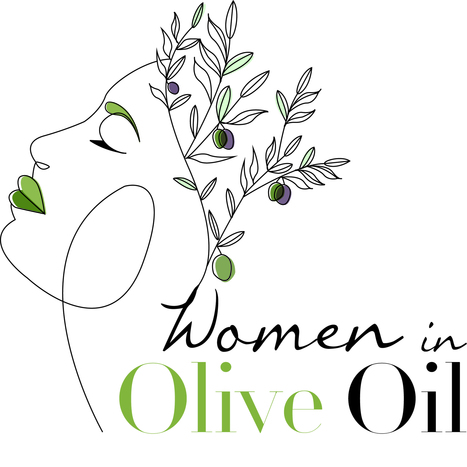 Women In Olive Oil (WIOO), naissance d'un réseau de + de 1000 femmes du monde entier | CIHEAM Press Review | Scoop.it