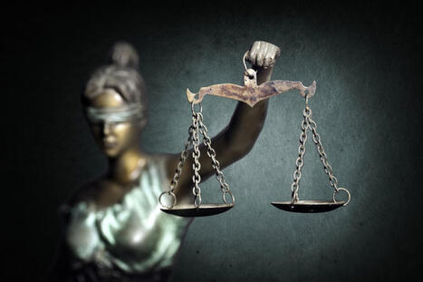 Proc&egrave;s Caruge : dans les m&eacute;andres de la perversion | transcash | Scoop.it