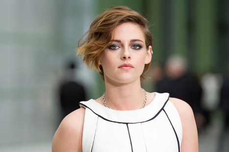 Your resting bitch face is a universal language | Metaglossia: The Translation World | Scoop.it