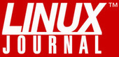 Two Pi R | Linux Journal | Arduino, Netduino, Rasperry Pi! | Scoop.it