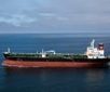 Russia will boost transport subsidies to speed grain exports in 2018 | CONFLIT RUSSO-UKRAINIEN | Scoop.it