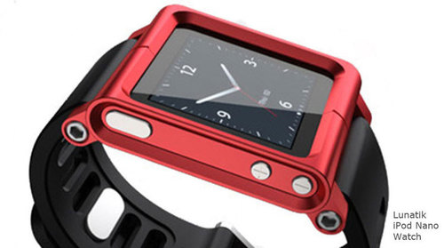 iwatch 6 at&t