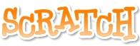 MONOGRÁFICO: Desarrollos de Scratch para robótica, Enchanting y S4A | tecno4 | Scoop.it