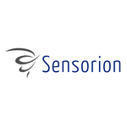 Sensorion publie des données préliminaires prometteuses de l’étude clinique de Phase 2a du SENS-401 | Revue de presse Implant Cochléaire | Scoop.it