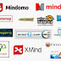 23 Programas para representar el conocimiento | TIC & Educación | Scoop.it