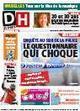 DH.be - T&eacute;l&eacute;coms : ce qui va changer | Health Care Business | Scoop.it