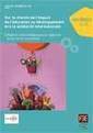 Guide "Sur le chemin de l'impact de l'EADSI" | Veille Éducative - L'actualité de l'éducation en continu | Scoop.it