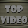 Top video