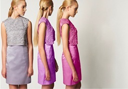 La mode &eacute;thique innove et fait son show | Economie Responsable et Consommation Collaborative | Scoop.it