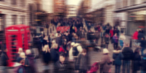 The Forgotten Students | Learning Futures | Scoop.it