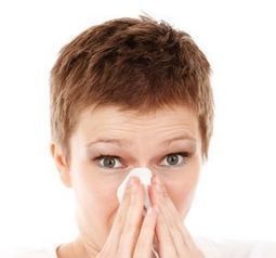 Les huiles essentielles efficaces contre la grippe  | La Cabane aux Arômes | Scoop.it