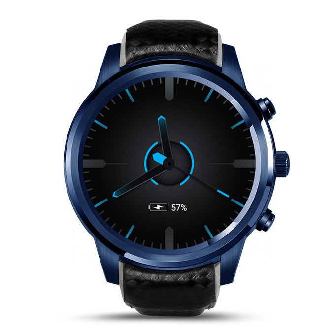 Skm store b16 smartwatch