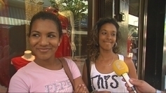 La fête de l'abolition de l'esclavage à la Réunion | infos-web | Scoop.it