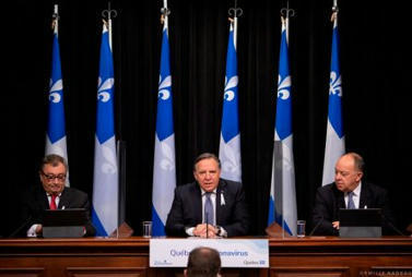 Une nouvelle formation rémunérée en petite enfance | Revue de presse - Fédération des cégeps | Scoop.it