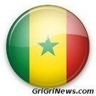 Agriculture : importance de la bio-fortification agricole pour la nutrition au Sénégal | Actualités Afrique | Scoop.it