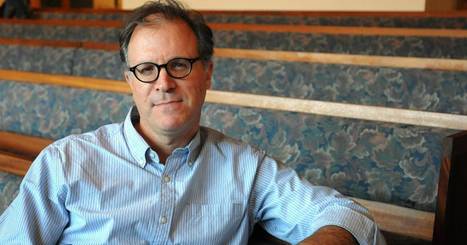 Can English unite a divided America? A Mexican American scholar weighs in | Linguistics & Language Neurology | Scoop.it