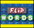 Flip Words on Miniclip.com | Word Games | Scoop.it