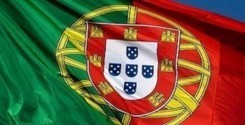 Quero Saber - Porque celebramos hoje o Dia de Portugal? | APOIO AO ESTUDO | Scoop.it