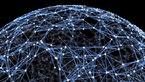 Si vis pacem para bellum: L'actuelle bataille des câbles préfigure-t-elle le cyberespace de 2030 ? | Cybersécurité - Innovations digitales et numériques | Scoop.it