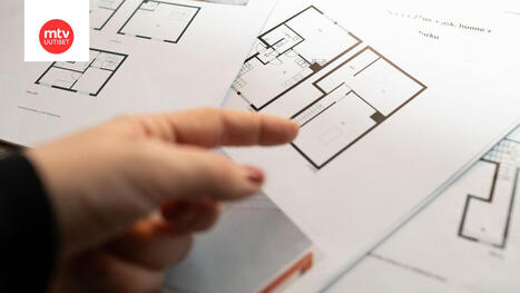 Tutkimus: Suomalaiset välttelevät myyntitappiota | MTV Uutiset | 1Uutiset - Lukemisen tähden | Scoop.it