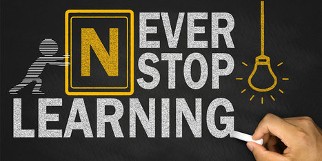 What Are The Education Soft Skills That Can Change Everything? | :: The 4th Era :: | Scoop.it