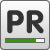 Google PageRank Checker - Check Google page rank instantly | 1Uutiset - Lukemisen tähden | Scoop.it