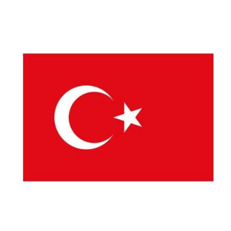 Tips for a Smooth Turkish e-Visa Application from Australia | TURKEY VISA ONLINE | Scoop.it