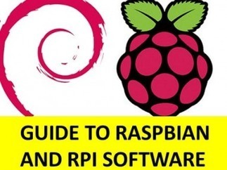 Guide To Raspbian And Other Raspberry Pi Software | tecno4 | Scoop.it