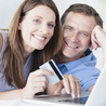 pay day cash advance loan