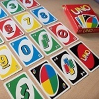 Uno online unblocked game | Micah potter | Sco...