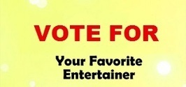 AE-awards | Trending in Uganda | Scoop.it