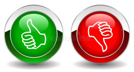 De la crítica al #feedback o realimentación: niveles de utilidad para la mejora de resultados y el aprendizaje | Empresa Sostenible | Scoop.it