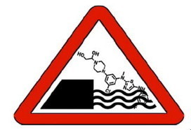Change or be changed Reflections of the workshop &ldquo;Future in Medicinal Chemistry&rdquo; | Natural Products Chemistry Breaking News | Scoop.it