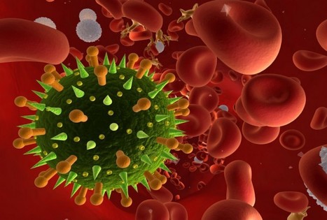 Are we treating Corona virus in the wrong manner? | Health Supreme | Scoop.it