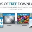 7 Days of Free Downloads from GraphicStock –  50,000 royalty free images | Gizmo Bolt - Exposing Technology, Social Media & Web | Scoop.it