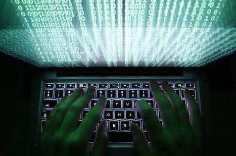 Cyber-criminalité : vers un retour de la coupure Internet  ? | Cybersécurité - Innovations digitales et numériques | Scoop.it