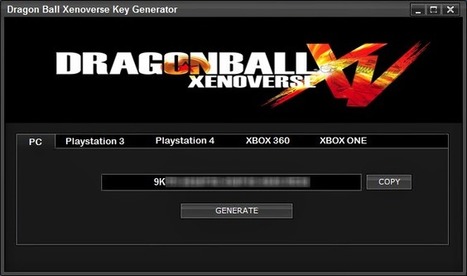 Psn Code Generator 2015 Activation Key