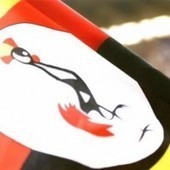 dismay is reading newspapers without warning aka "fwaaaaa". | Trending in Uganda | Scoop.it