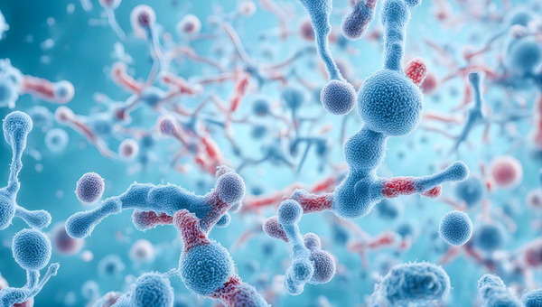 🎧 Journée mondiale de lutte contre le sida : où en est la recherche sur le virus ? | CREADOC Nice | Scoop.it