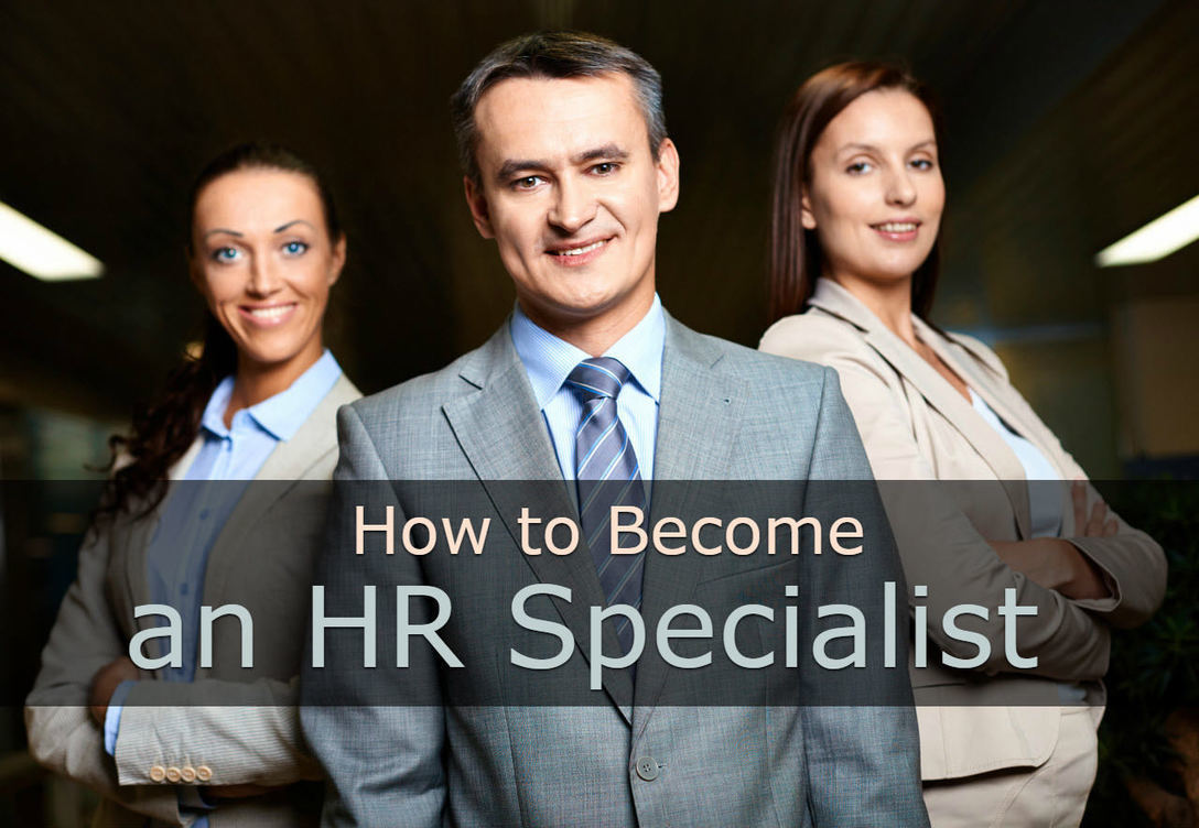 how-to-become-an-hr-specialist-latest-career