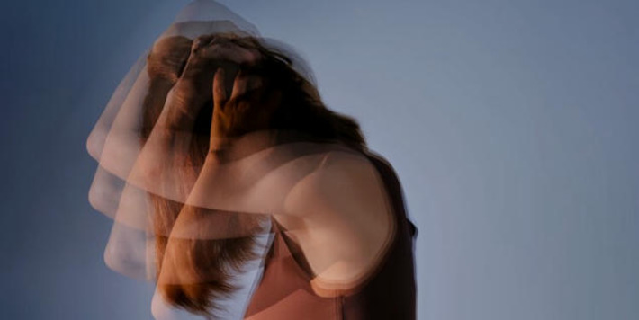 This Common Condition May Raise Your Risk of Having An Autoimmune Disease By 80%, Study Finds | The Health Report | Scoop.it