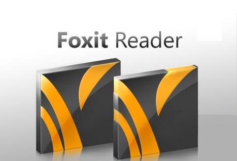 foxit phantompdf 9.1 crack