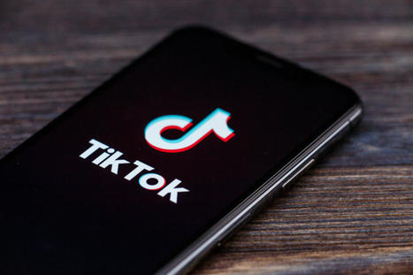 Maîtriser TikTok pour booster vos produits mystères : astuces et conseils pour une promotion réussie | Community Management | Scoop.it