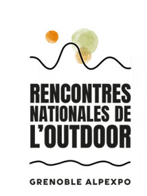 Rencontres Nationales de l'Outdoor | Sport & Cit&eacute;s | Scoop.it