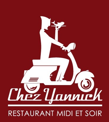 Chez Yannick | Restaurants Toulouse | Scoop.it