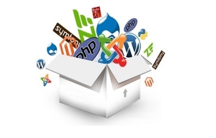Website Design Development Website Rede