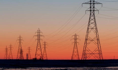 Wood Mackenzie's research: China&rsquo;s coal-fired power generation declines for the first time since 2015&nbsp; | Contexto energ&eacute;tico general | Scoop.it