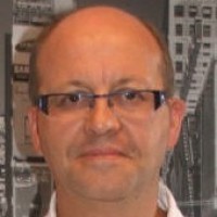 Journée d'études sur les relations entre les Etats-Unis et l'Union ... | Université Catholique de Lille | Scoop.it